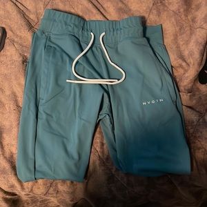 Nvtng Joggers